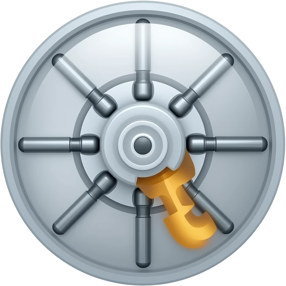 searl effect generator emoji