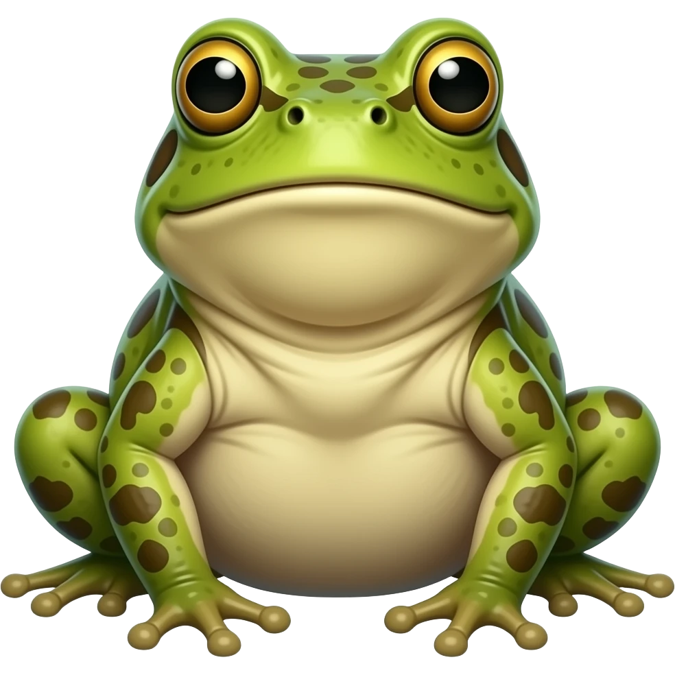 toad emoji