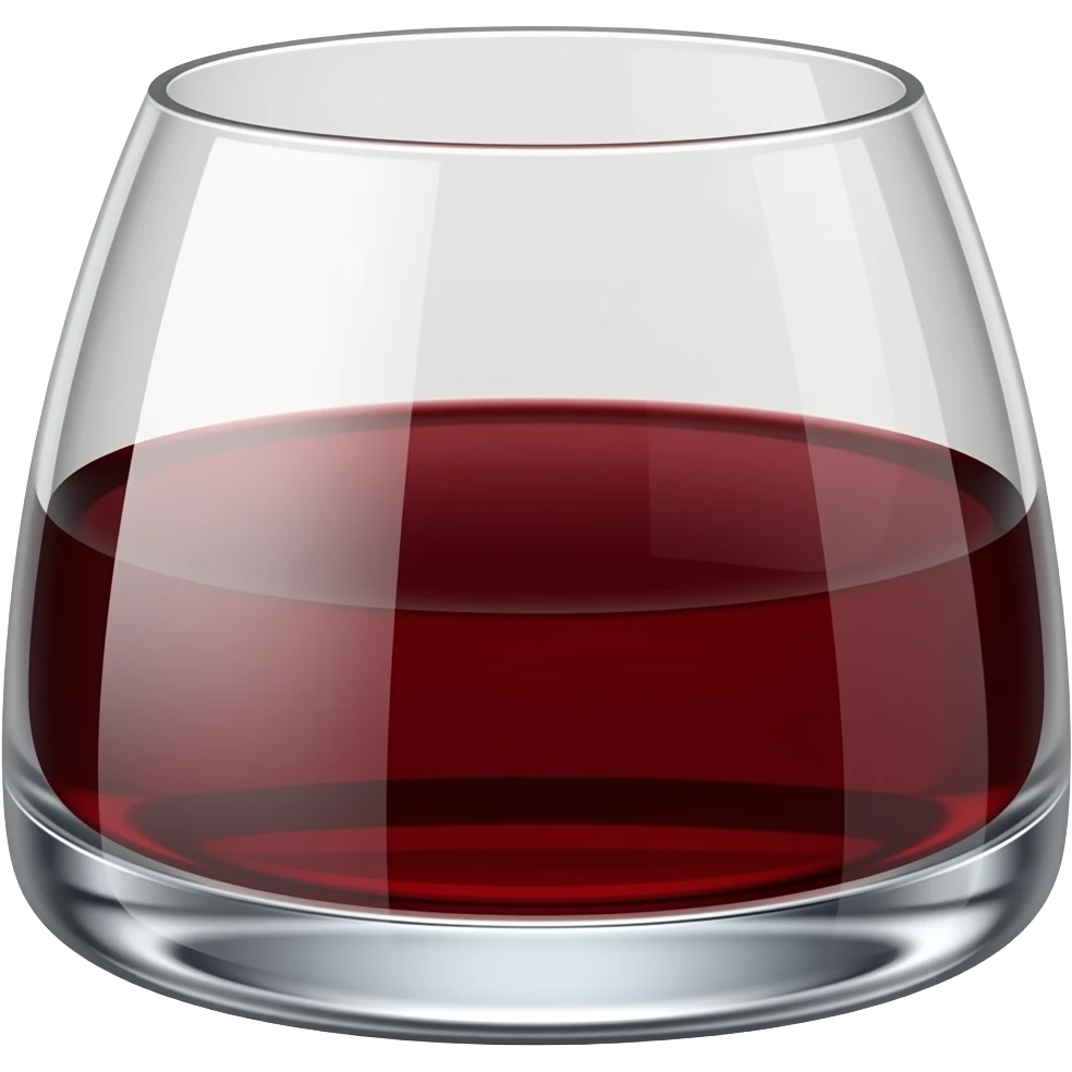 wine emoji