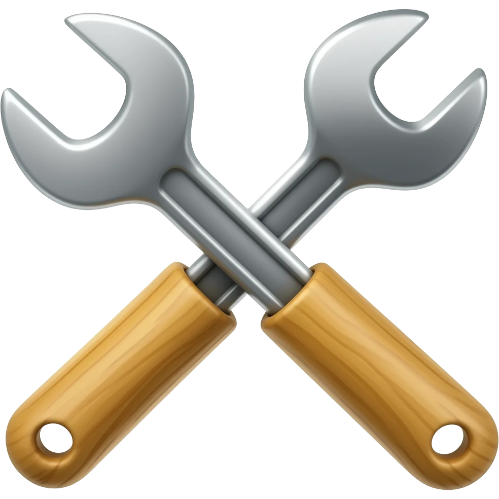 herramientas emoji