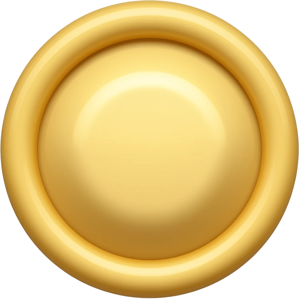 condom emoji