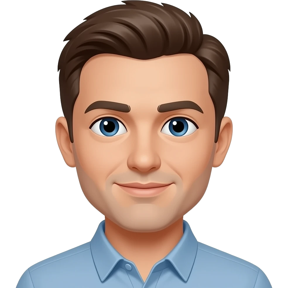 Can you make all the emoji with Nait face emoji