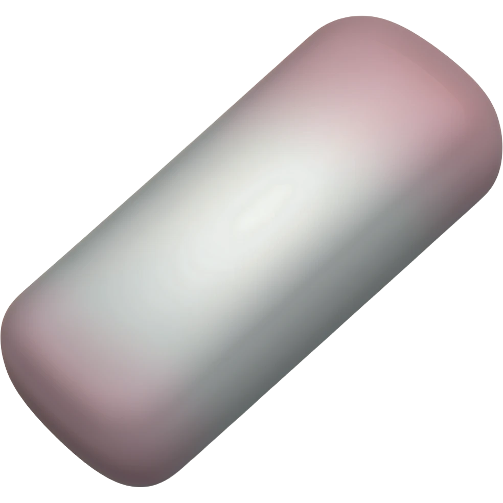 gum emoji