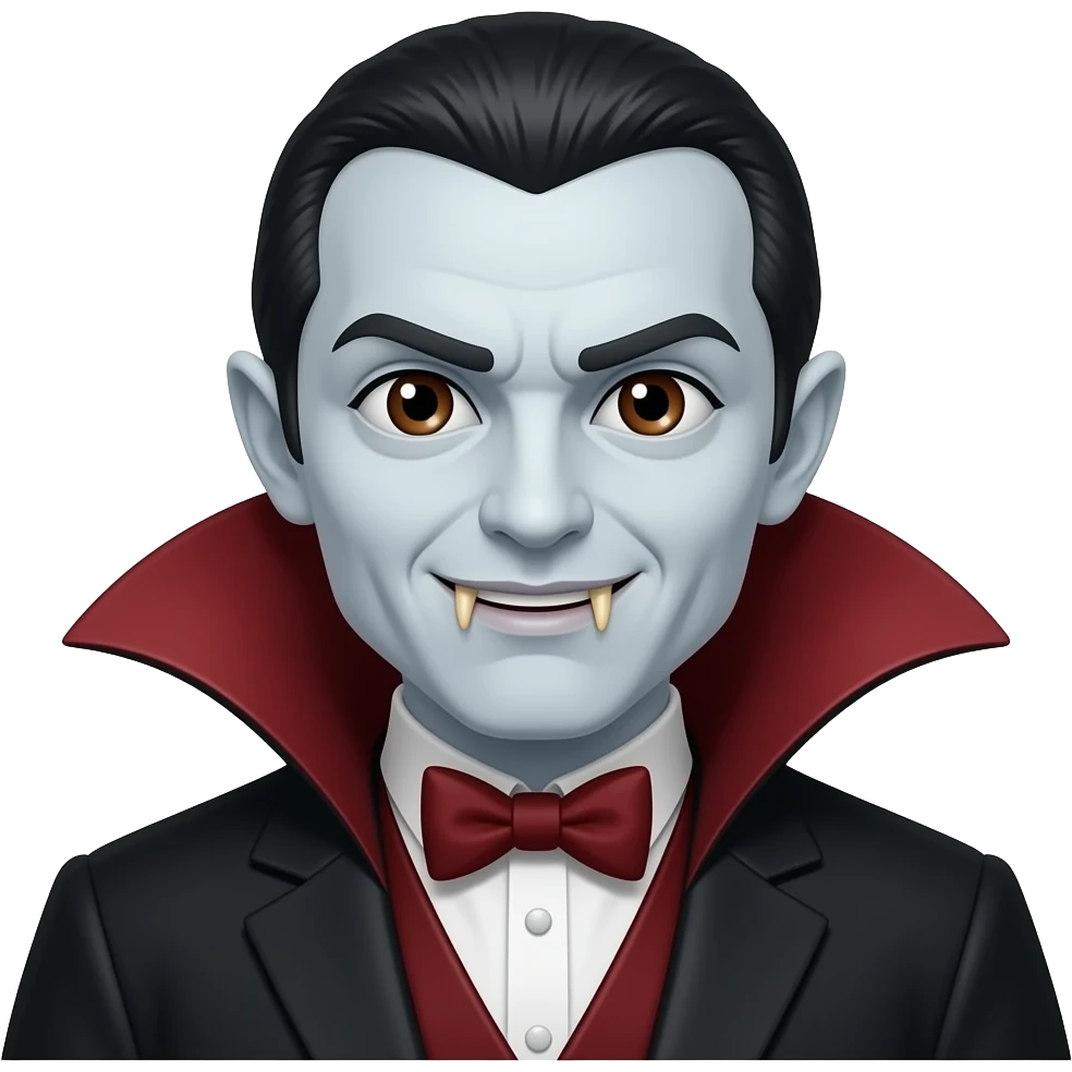 dracula emoji