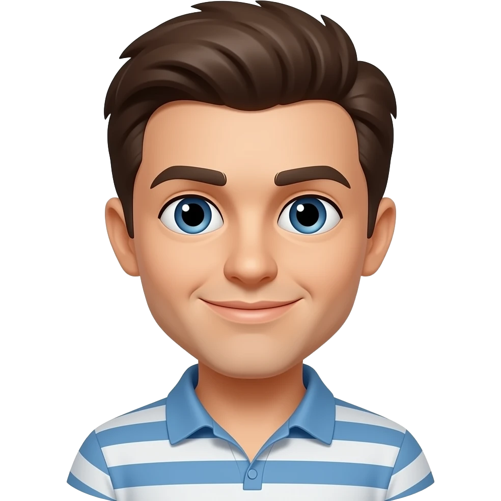 judges emoji