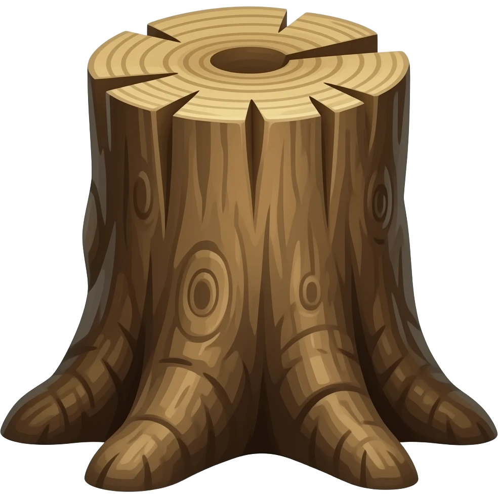 años emoji