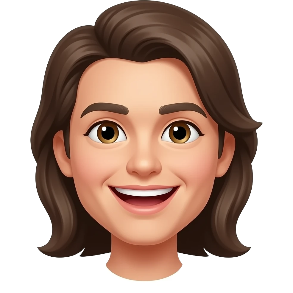 gditn emoji