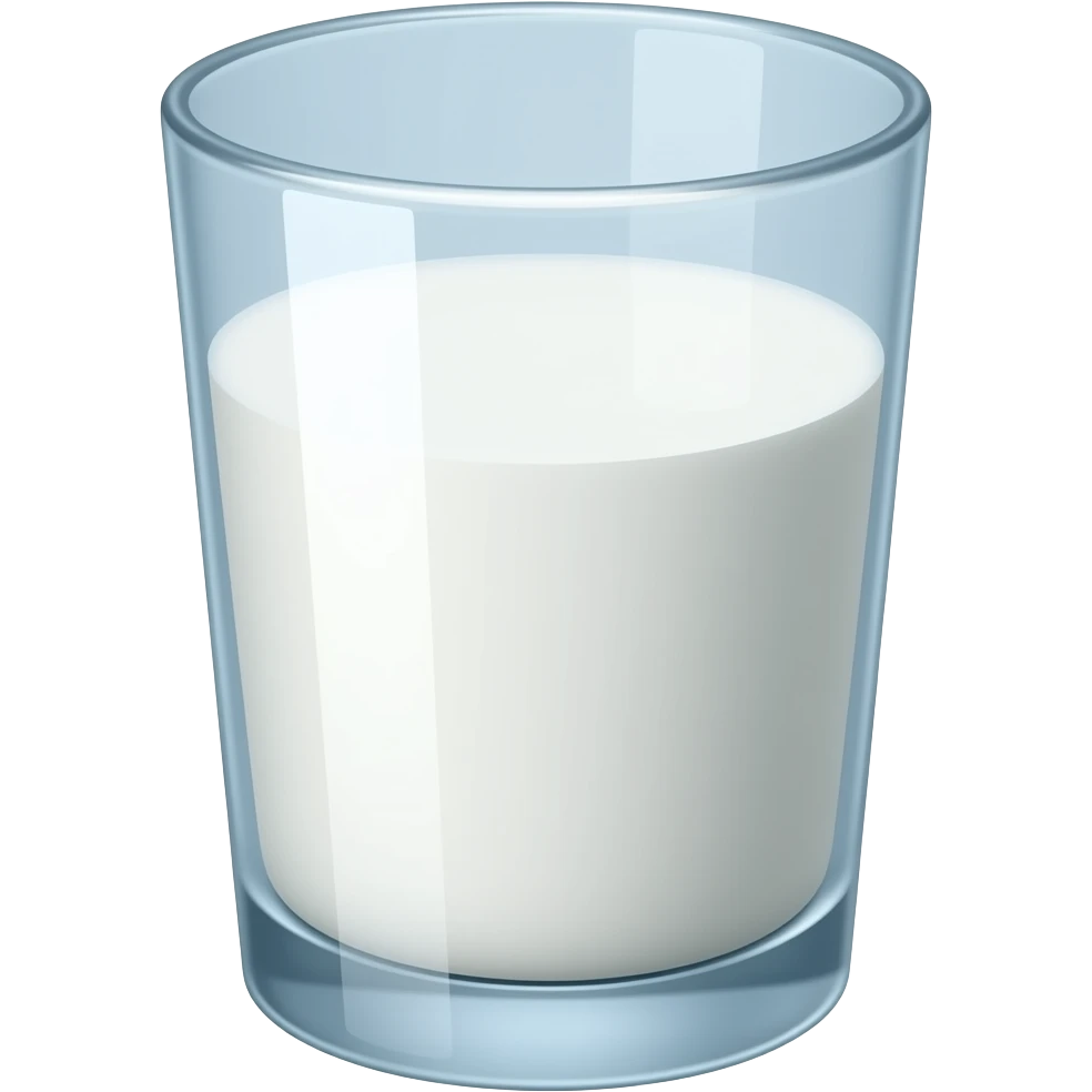 🥛 emoji