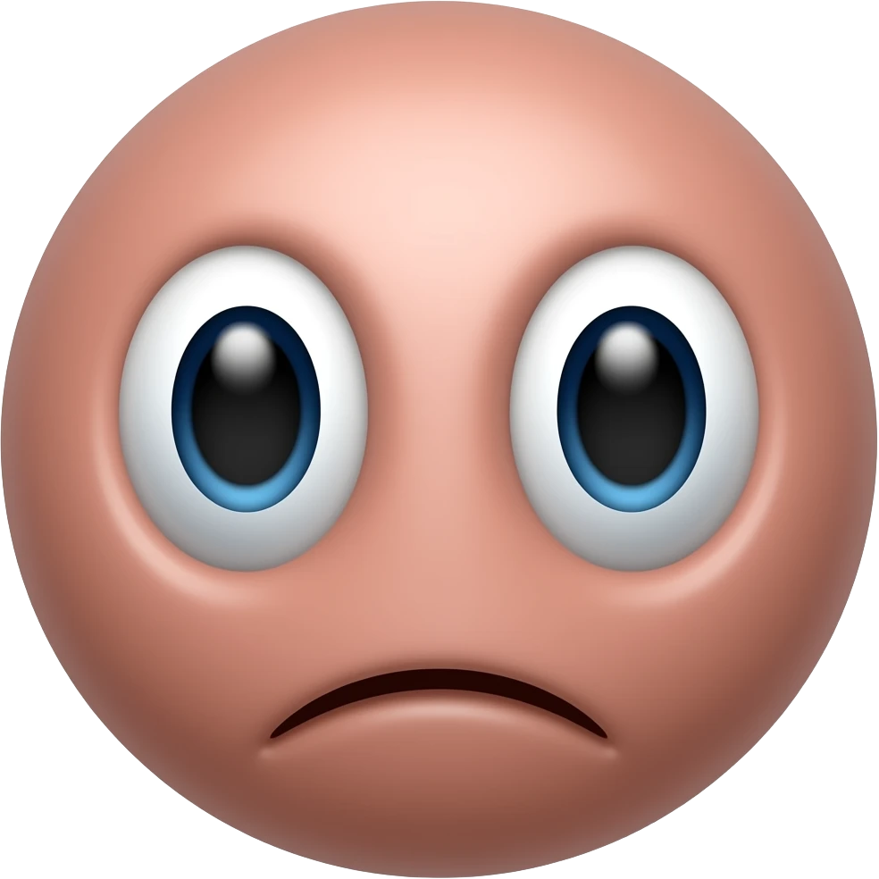 голова голого землекопа emoji