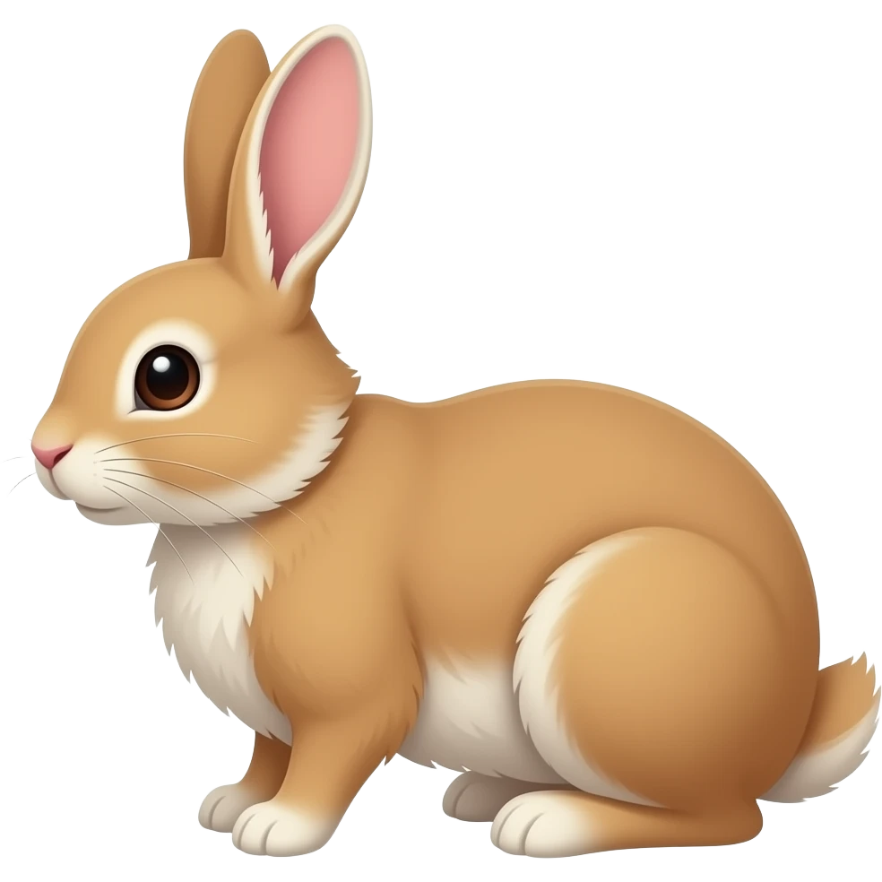 hoppers emoji