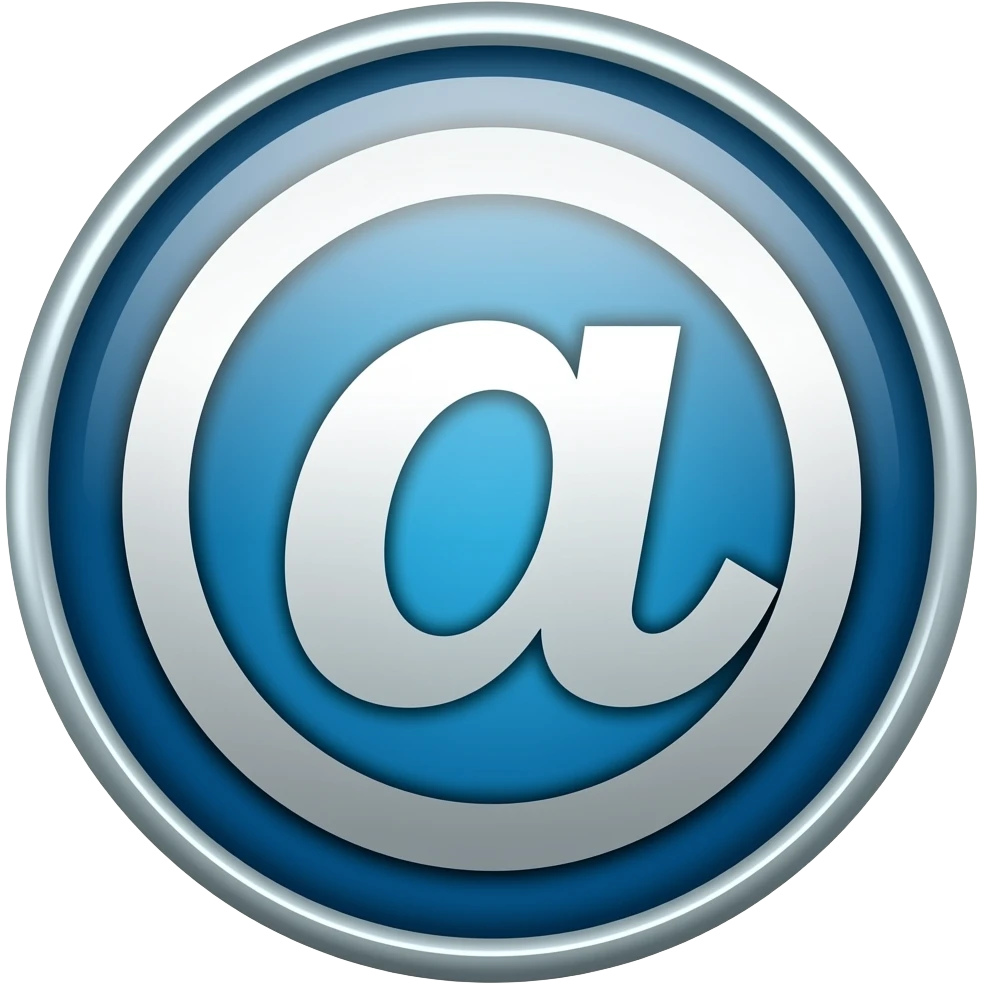 internet emoji