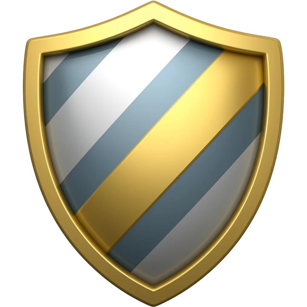 escudo emoji