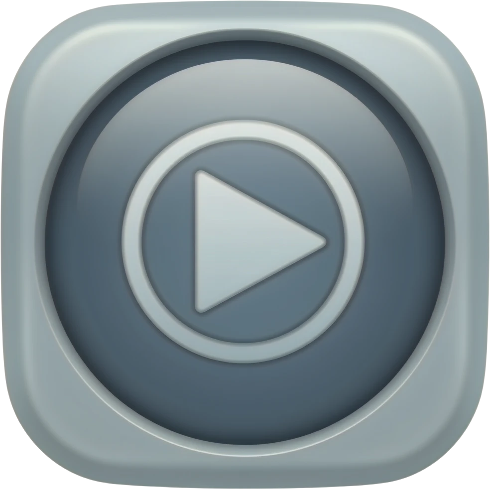 video emoji