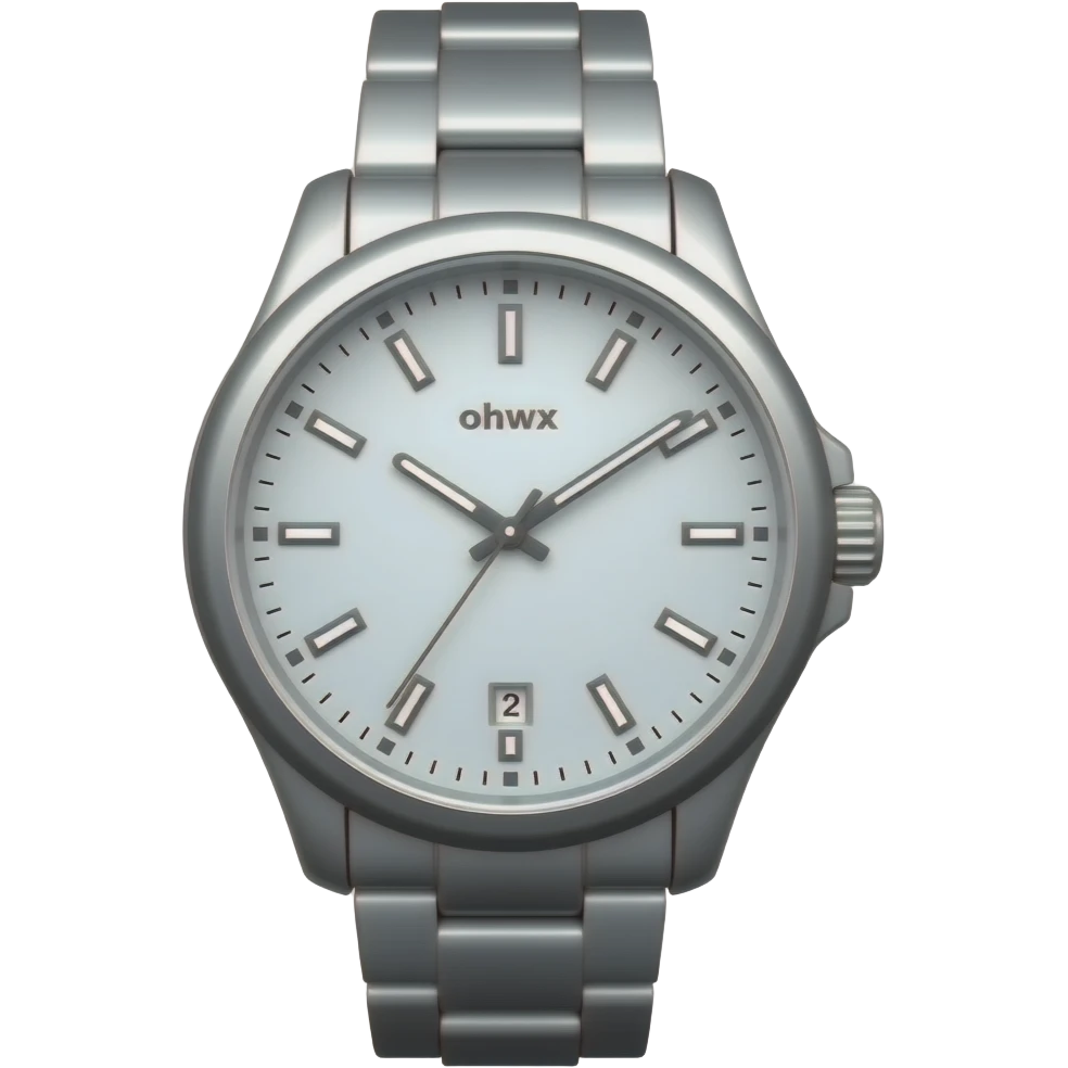 ⌚ emoji