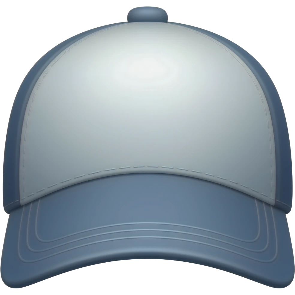 cap emoji