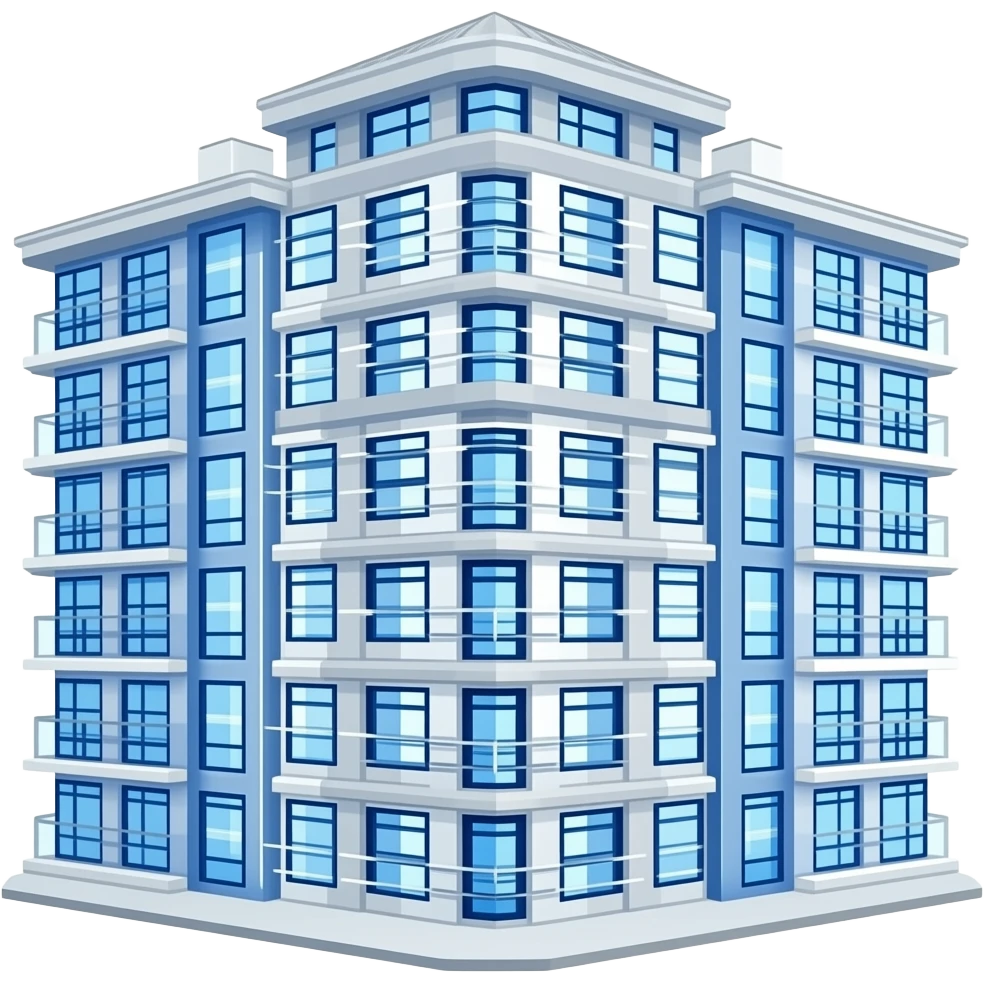planos emoji