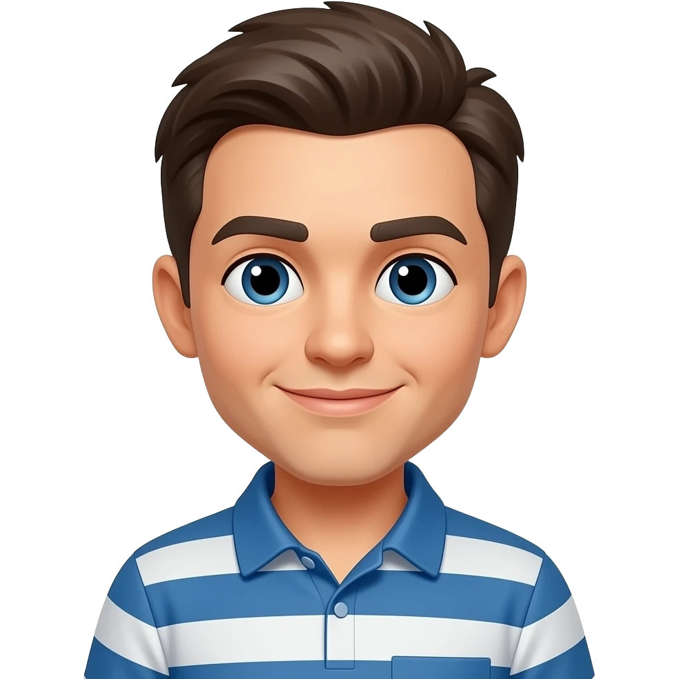 corhi emoji