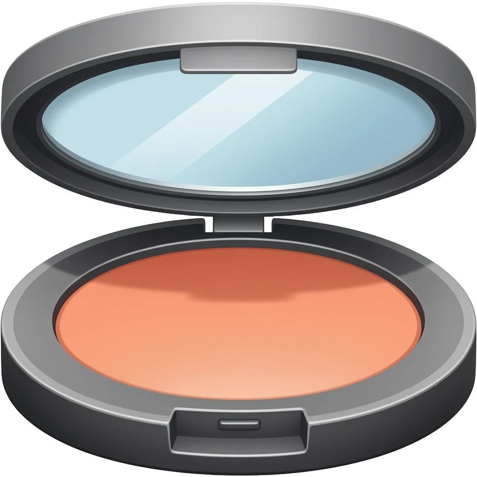 make up emoji
