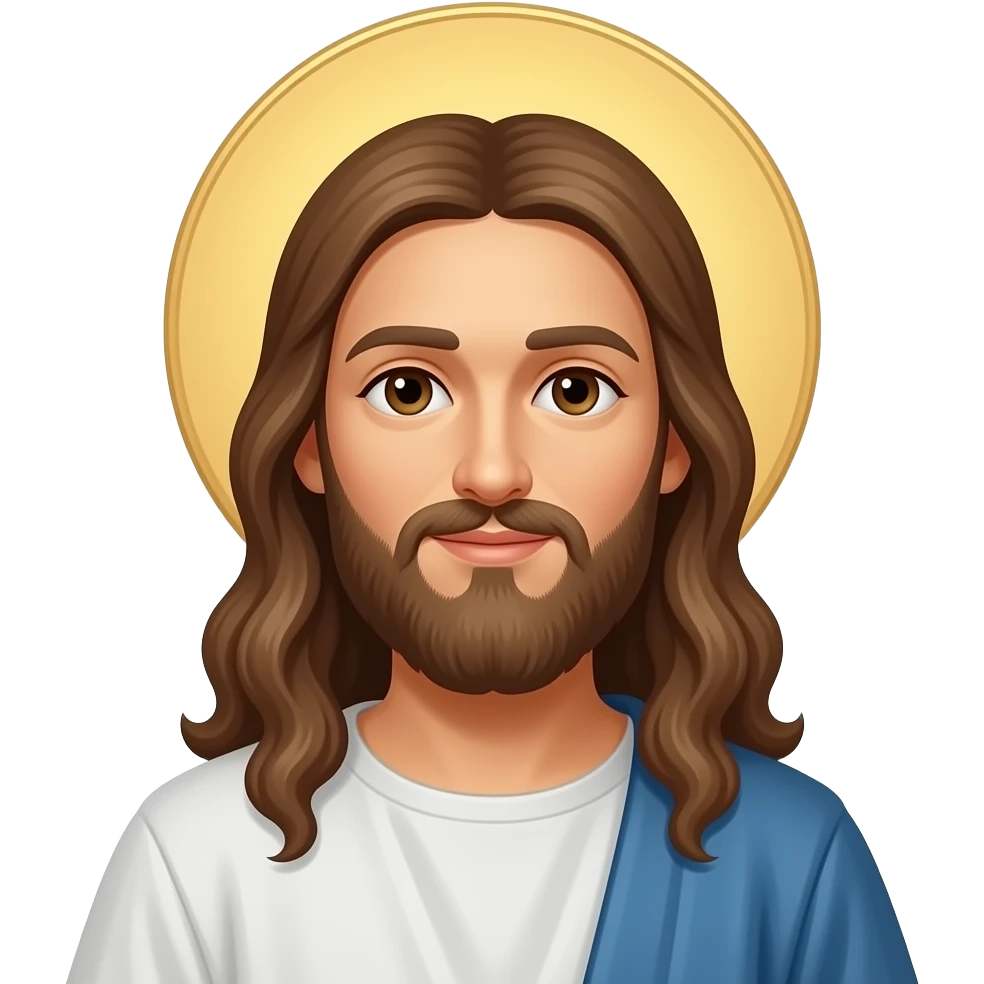 Yhwh emoji