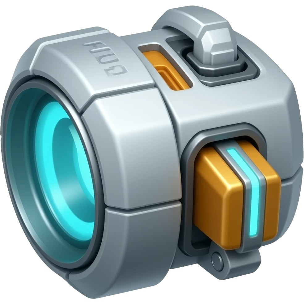 tech emoji
