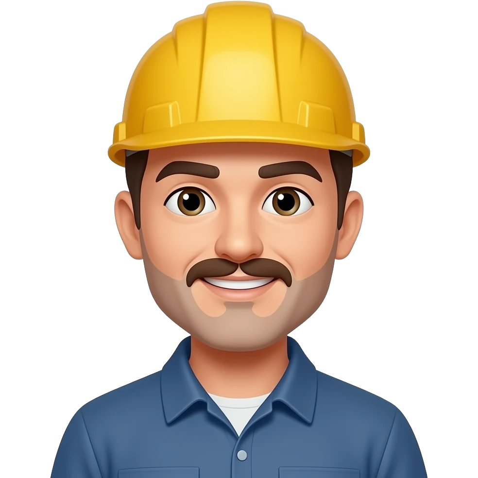 WORKERS emoji