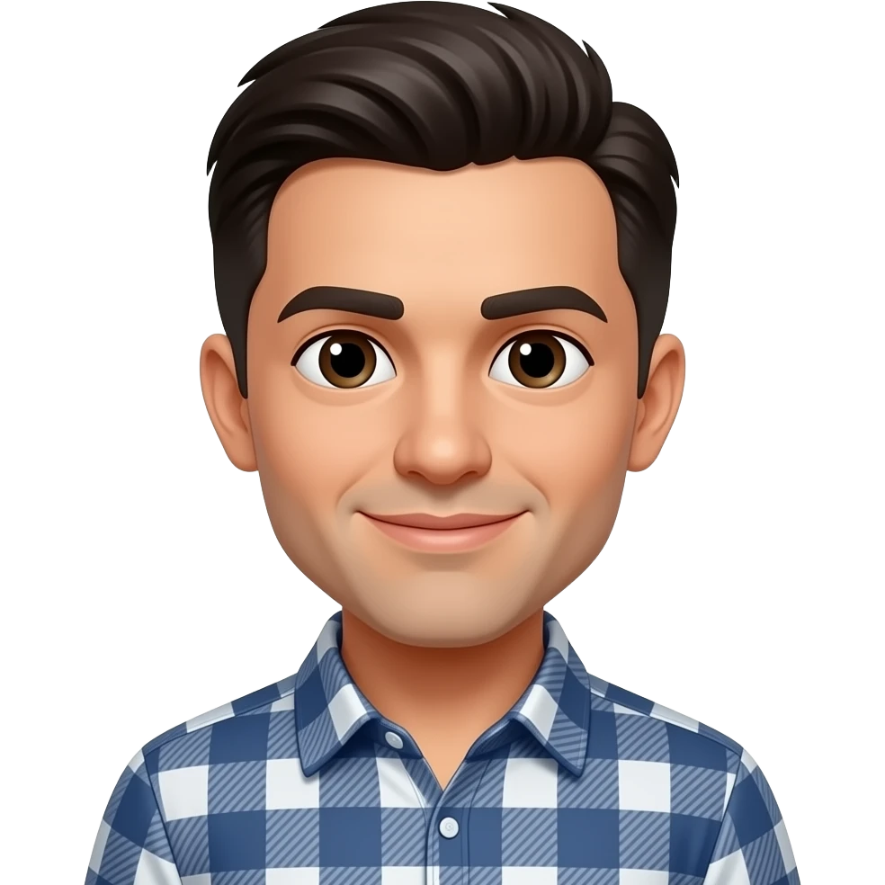 elio emoji