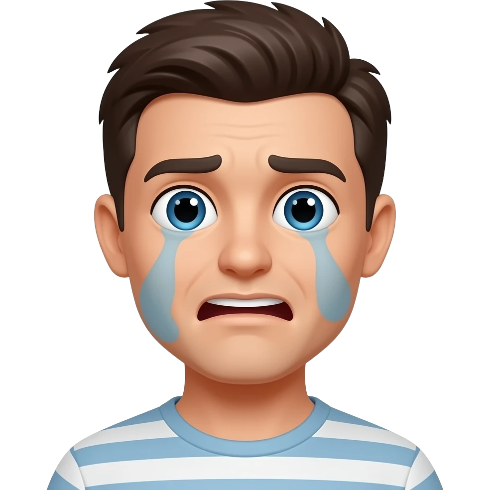 emotions emoji