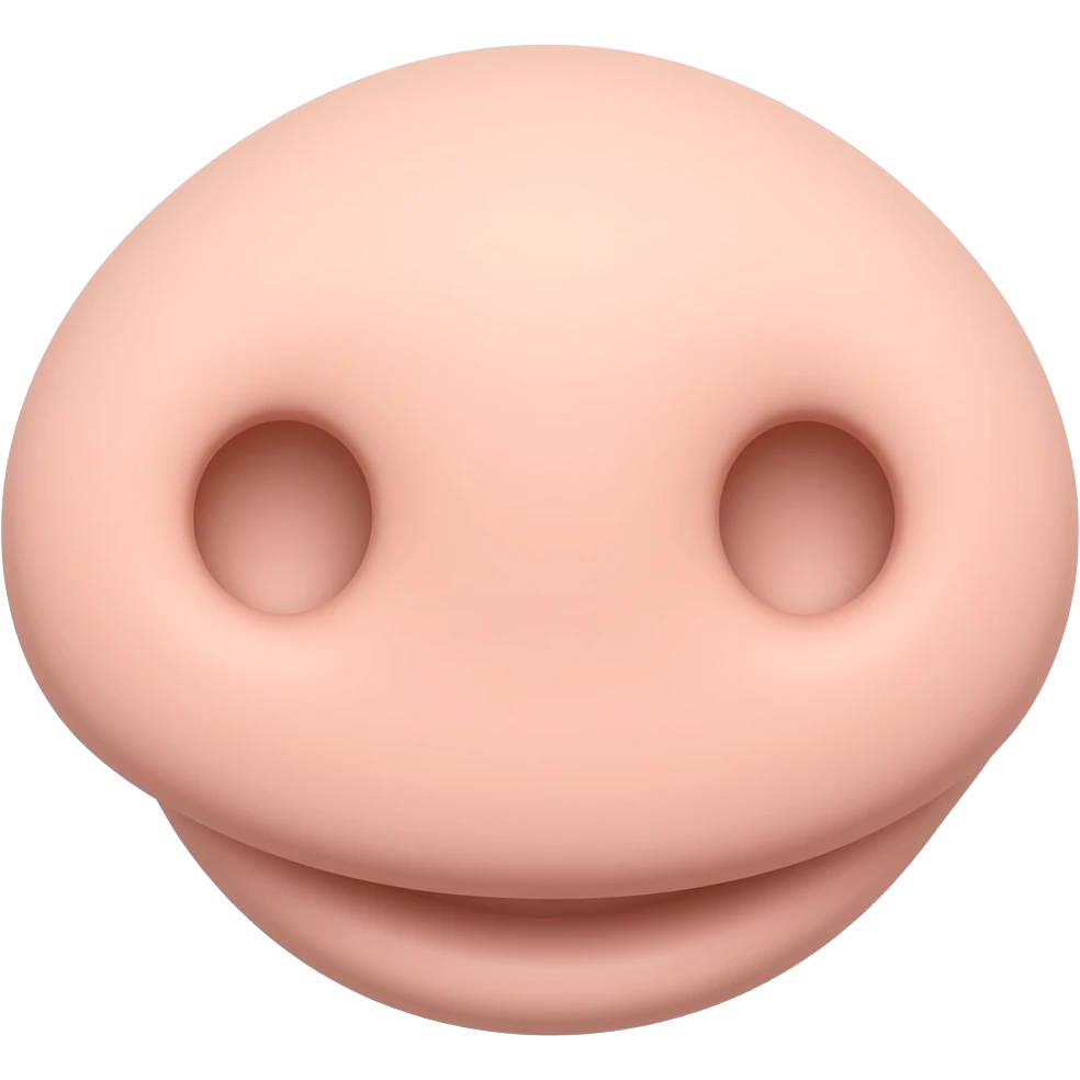 Penis emoji