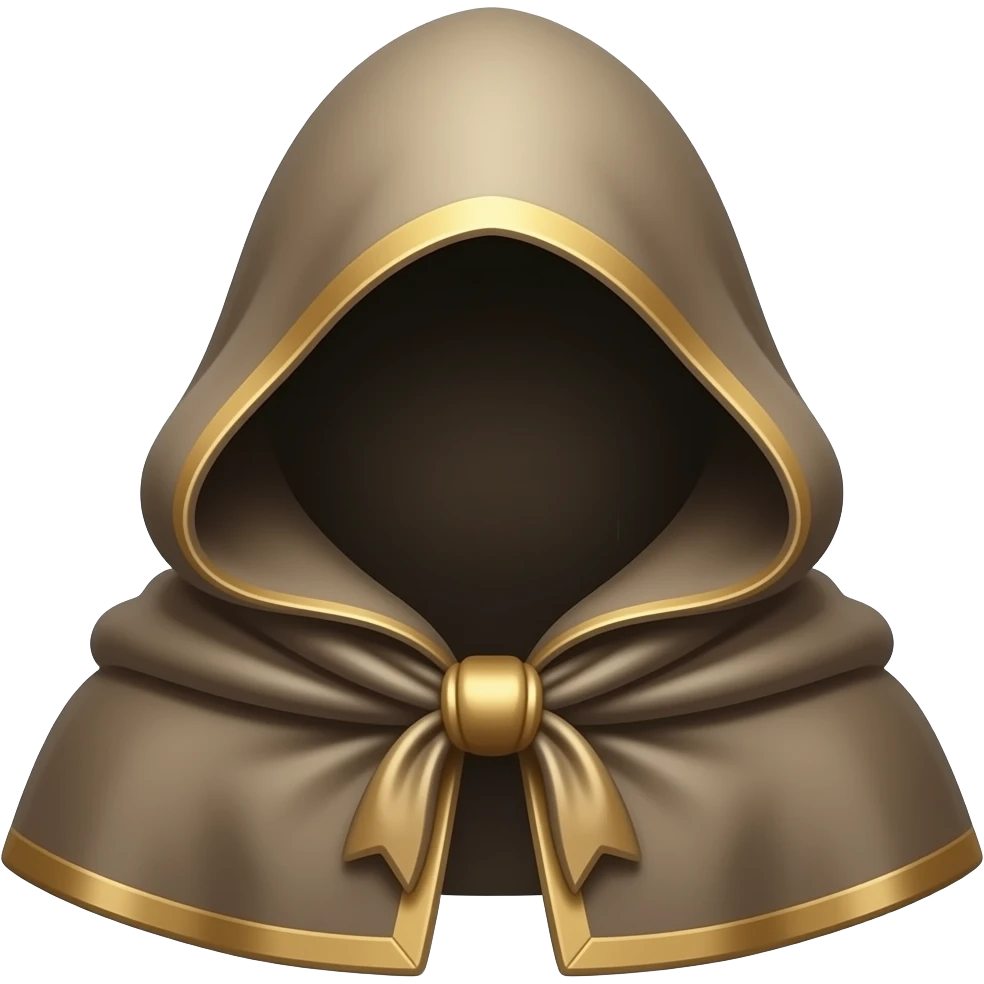 capa emoji