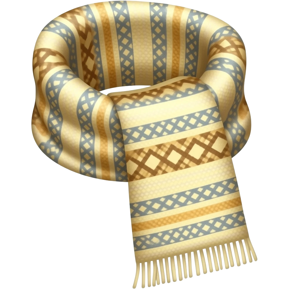 pareo emoji