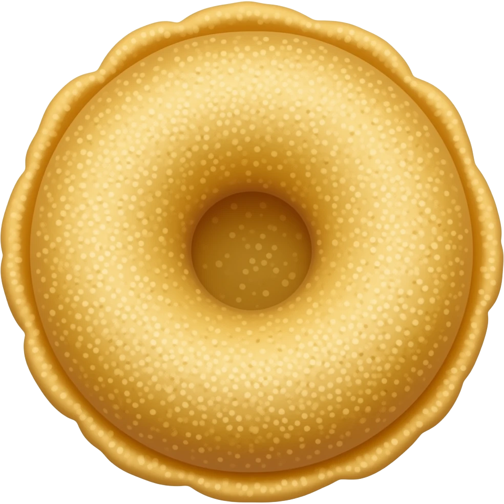 Panipuri emoji