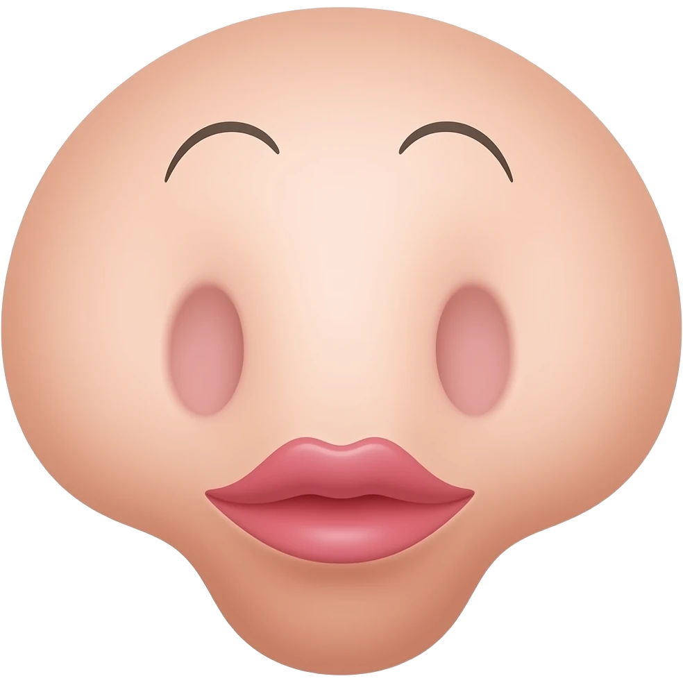 vargina emoji