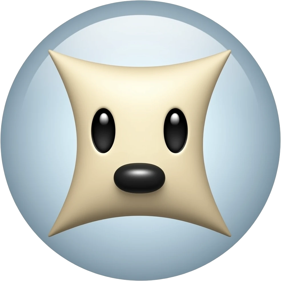 yarrak emoji