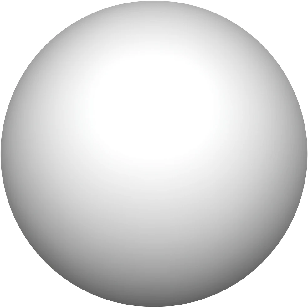 White emoji