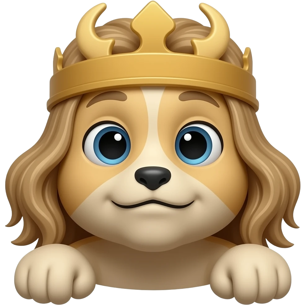 jjjjjjjjjj emoji
