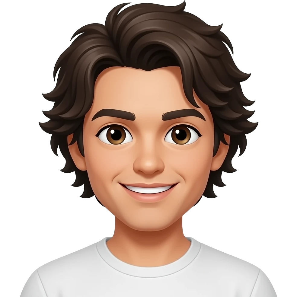 Jax emoji