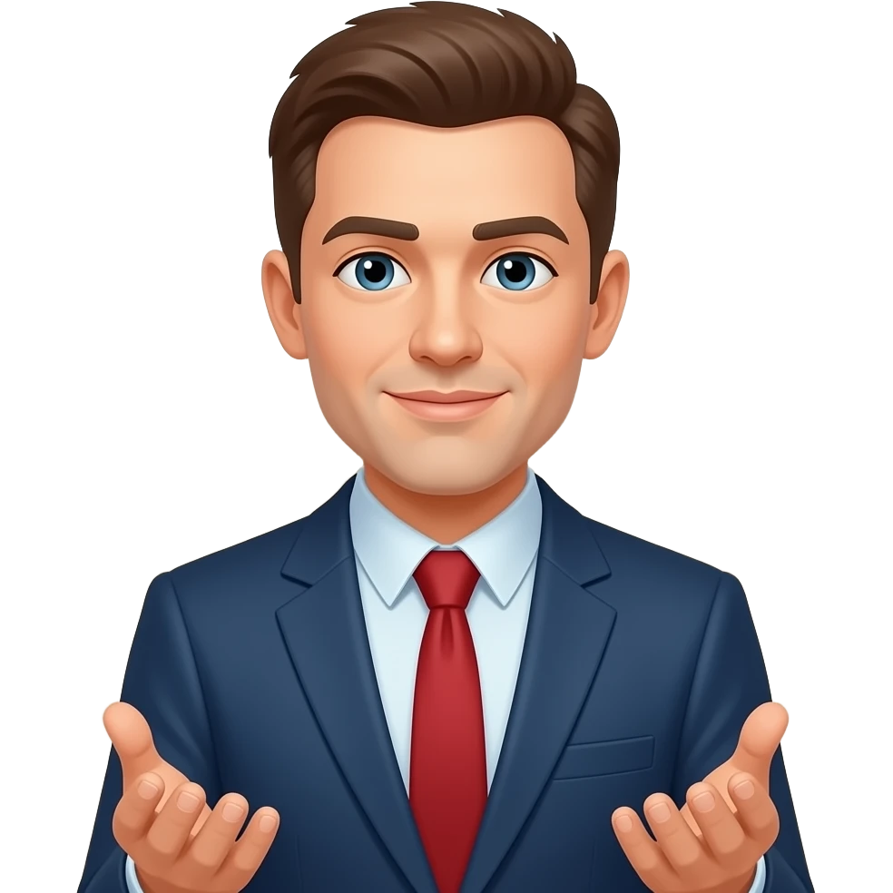 therapy emoji
