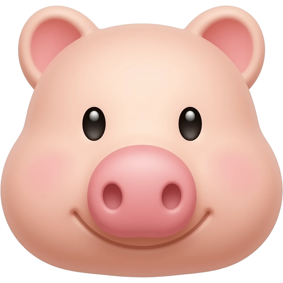 Cunt emoji