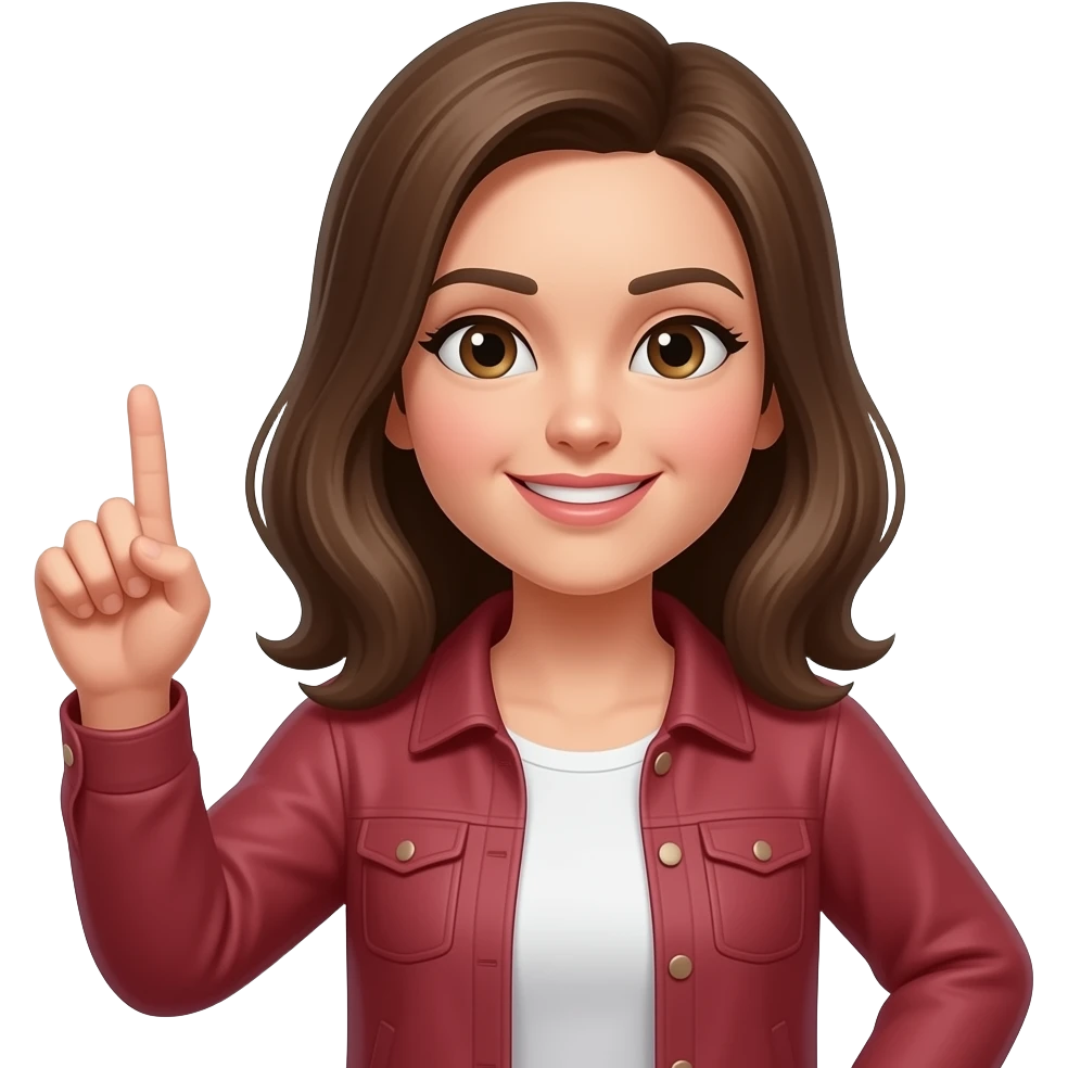 💁🏻‍♀️ emoji