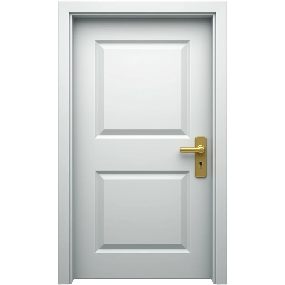 DOOR emoji