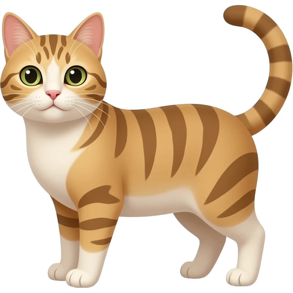 cat emoji
