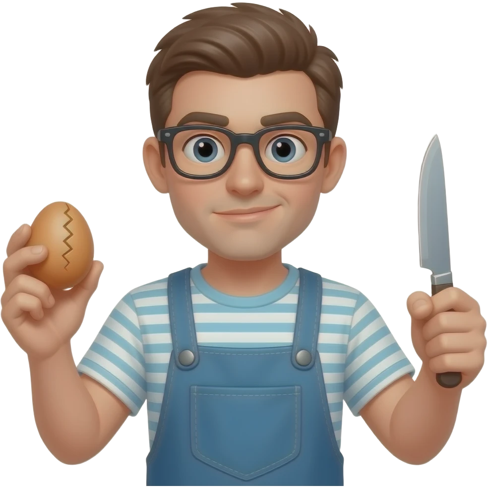 HowToBasic HowToBasic emoji