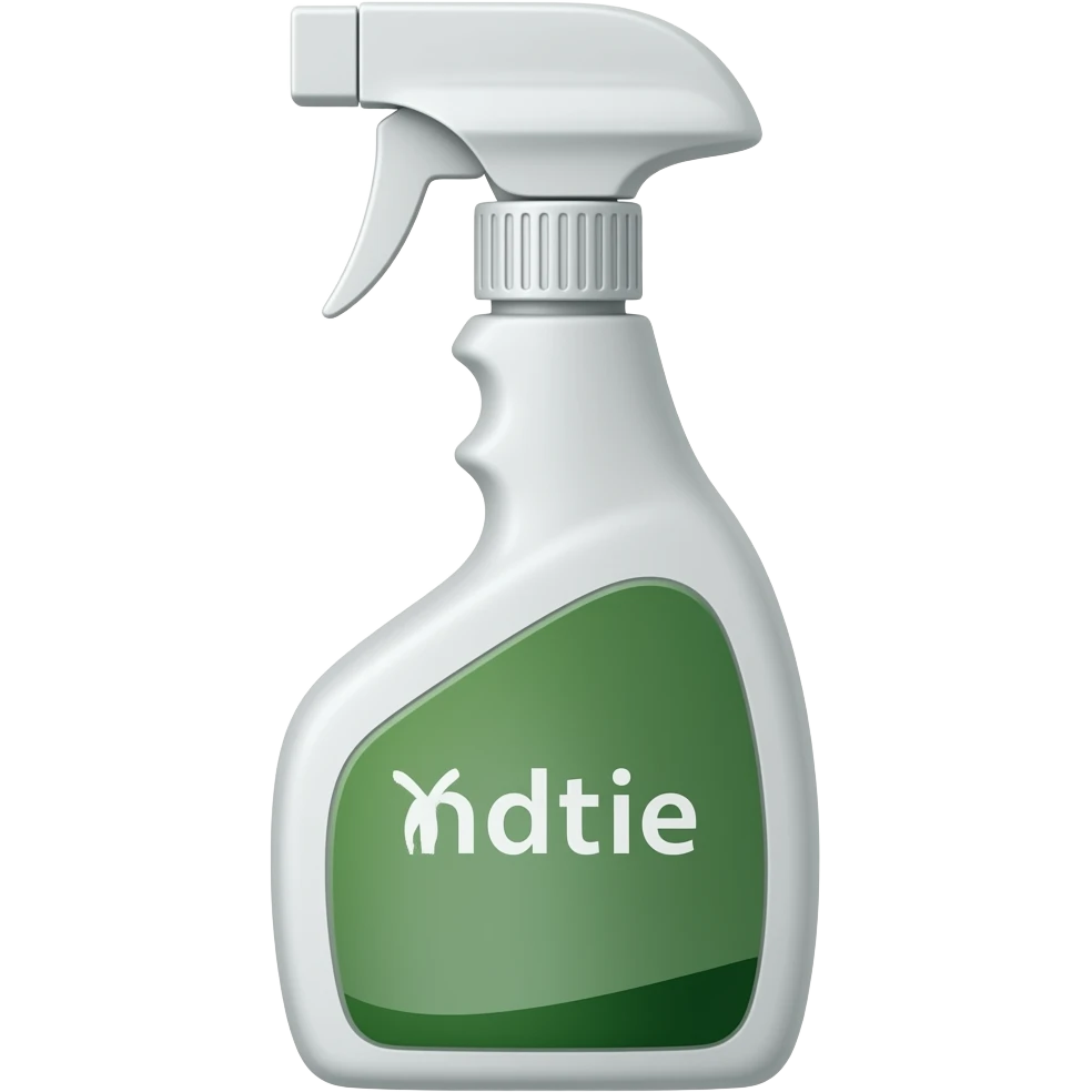 insecticides emoji