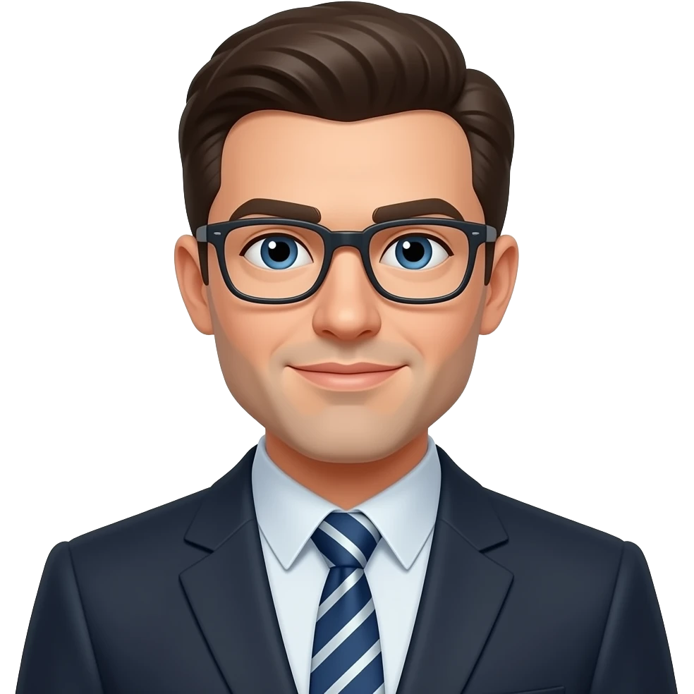 abogado emoji