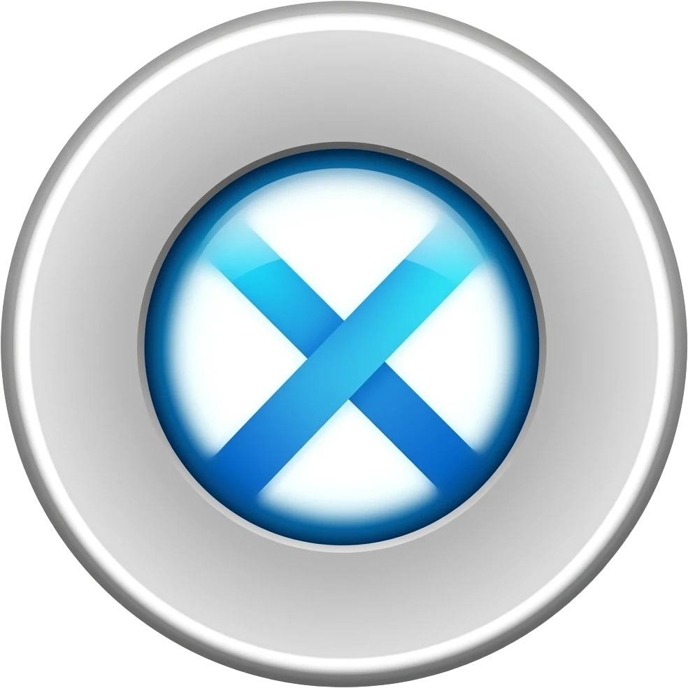 failed iphone sync emoji