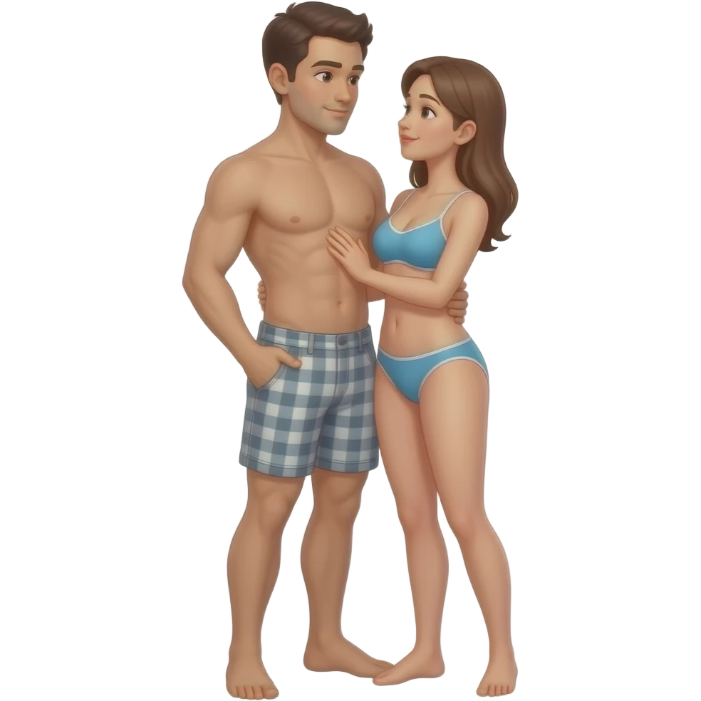 Sex emoji