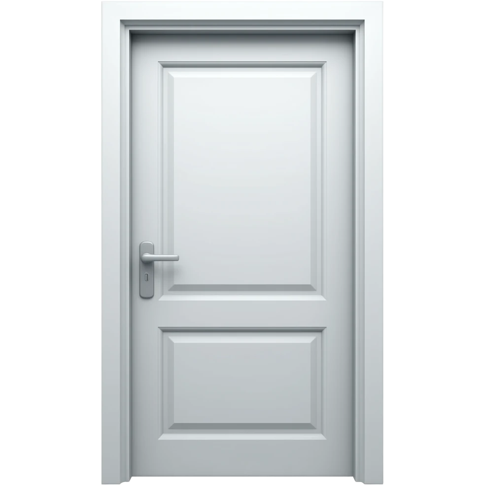 door emoji