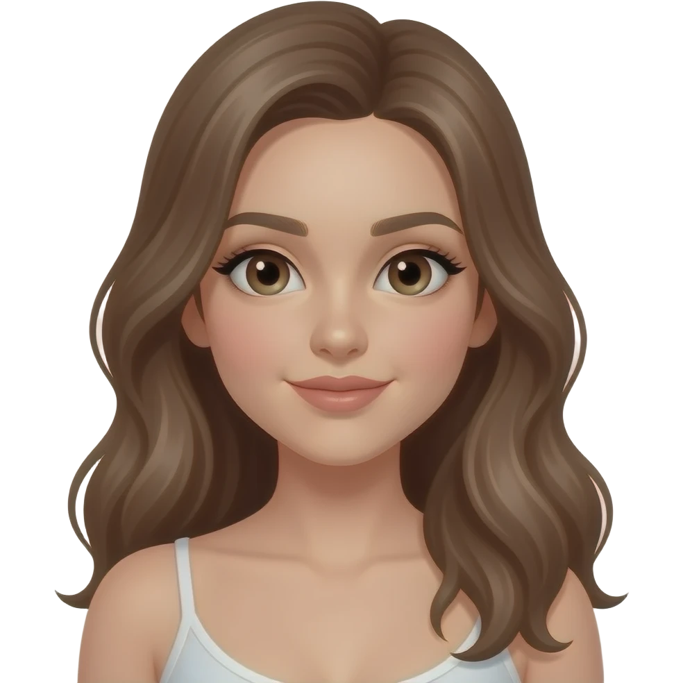 Sexy emoji