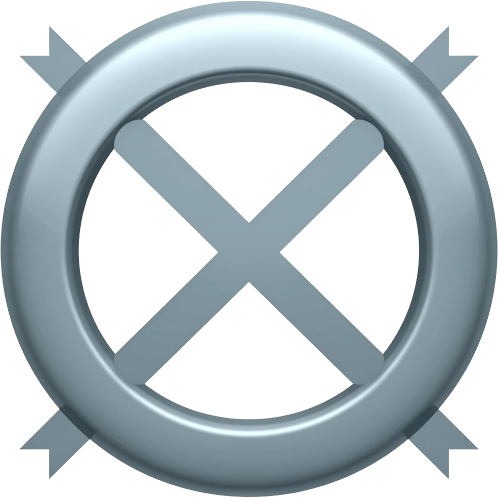 Logic emoji