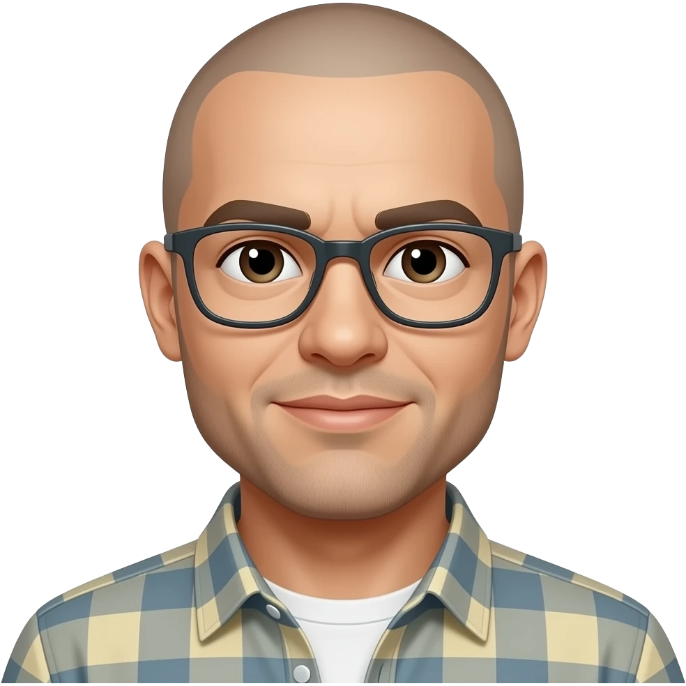 Sunoo emoji